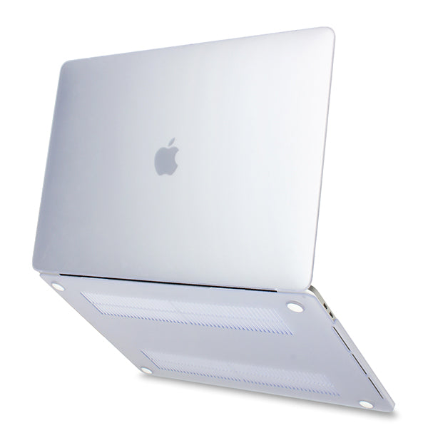 Macbook air 11 inch hard shell case best sale