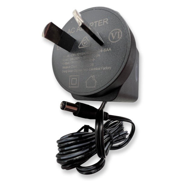 yealink-power-adapter-5v-2a-au-nz-for-yealink-ip-phones-t3-t4-t5