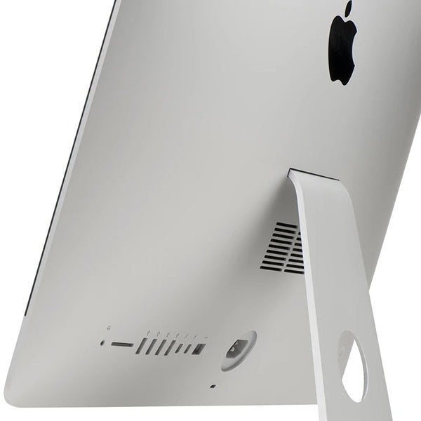 Apple iMac (Retina 5K, 27-inch, 2017) A1419 Intel Core i7 4.2GHz 